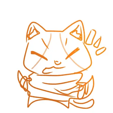 Profile image of 함떡이