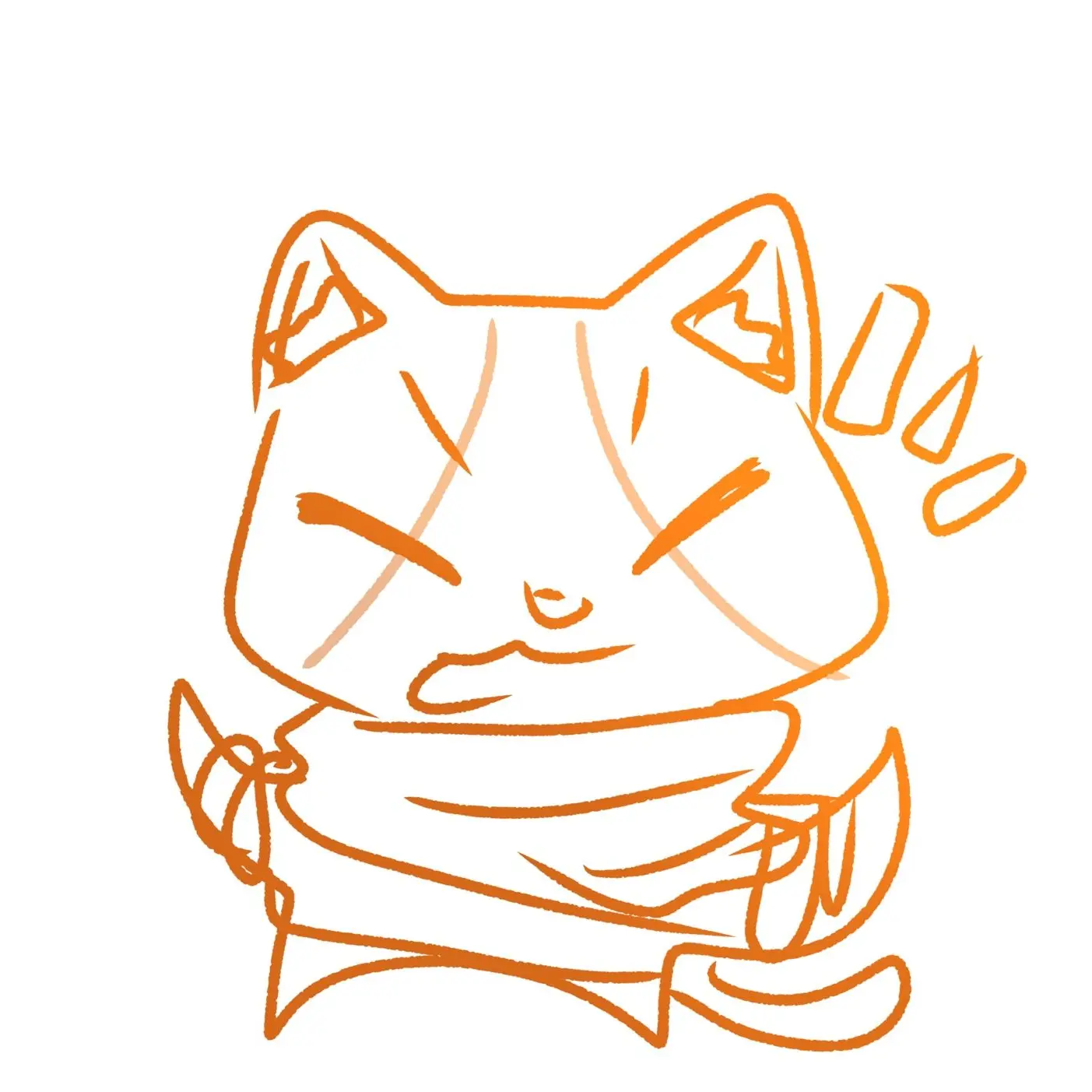 miss_miss의 함떡몬