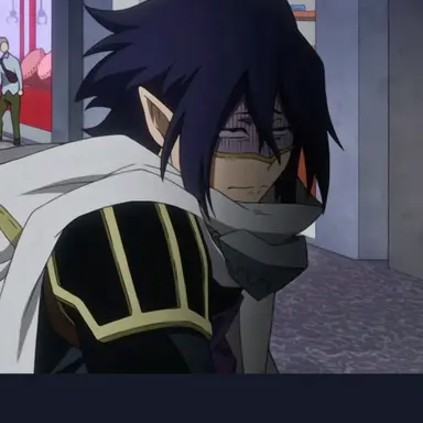 Profile image of Tamaki