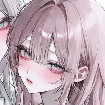 Profile image of 柚葉