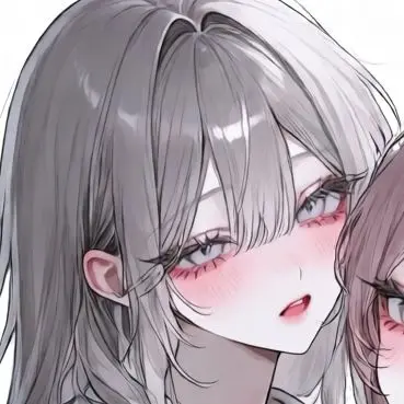 Profile image of 柚月