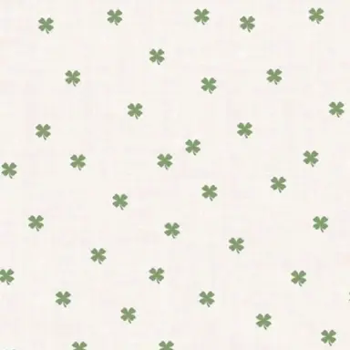 Profile image of BESTYコメント