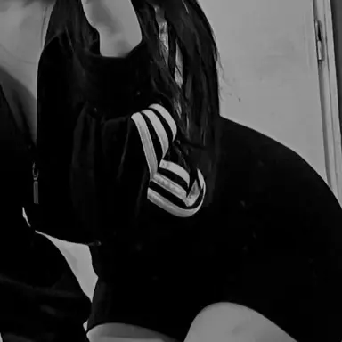 Profile image of 박에스더