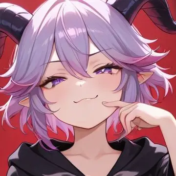 MeagerSnow0703의 ポンコツ魔王城