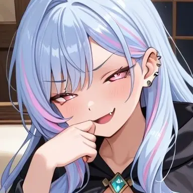 Profile image of リノ