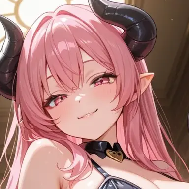 Profile image of リリム