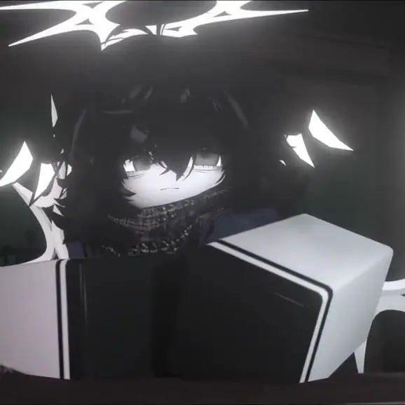 Omg1111111111의 투타임