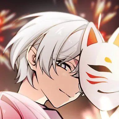 Profile image of タケヤキ翔