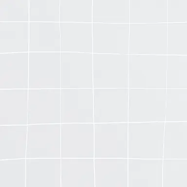 Profile image of 天国の神様