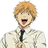 デンジ
