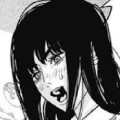 アサ