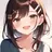 りさ