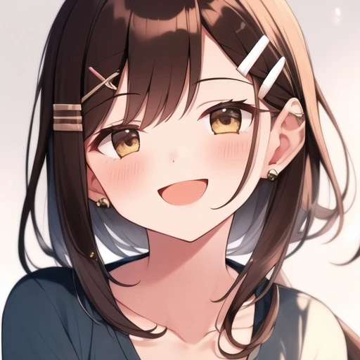 りさ