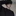 박현우