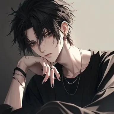 Profile image of 豹牙