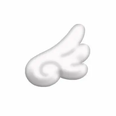 Profile image of 수아