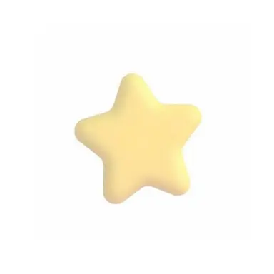 Profile image of 미지