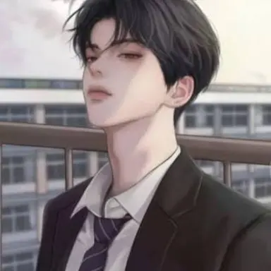 Profile image of 당신