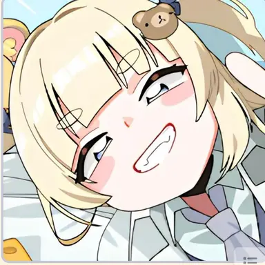 Profile image of 이무지