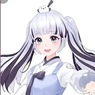 Profile image of 이오몽