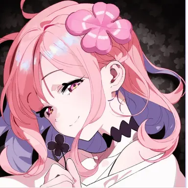 Profile image of 러끼