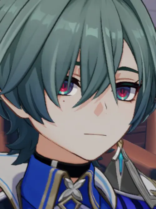 maybejapanese의 絶対に認めない。