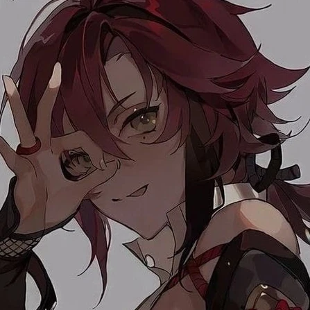 平蔵