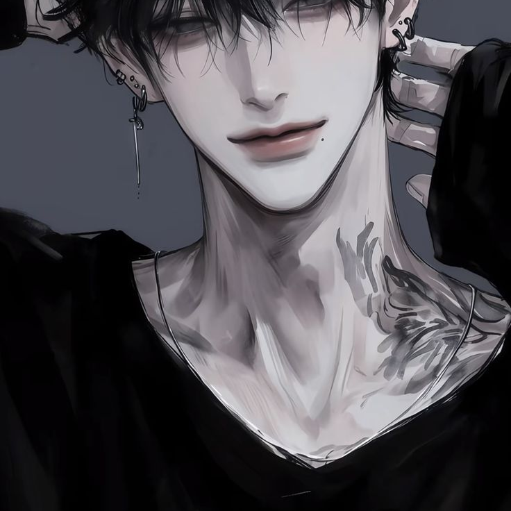 수빈 대표 이미지