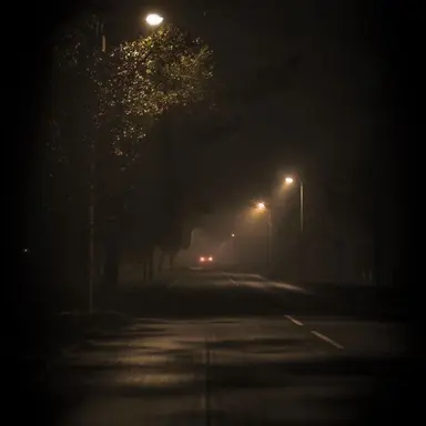 Profile image of 시미베