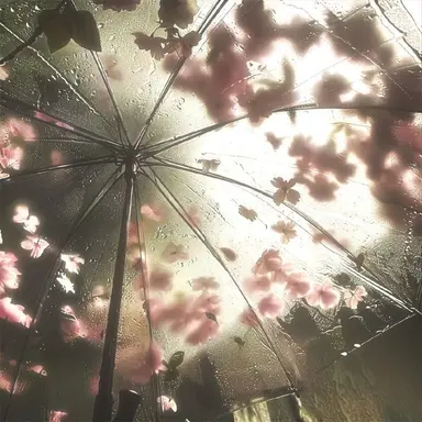 Profile image of 플래그