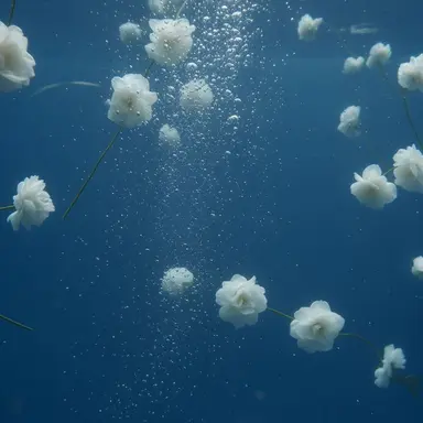 Profile image of 행크