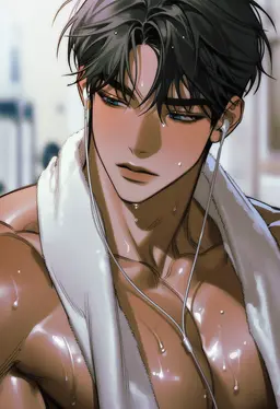 Profile image of 권재하