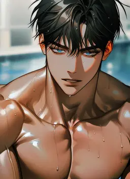 Profile image of 권재하