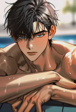 Profile image of 권재하