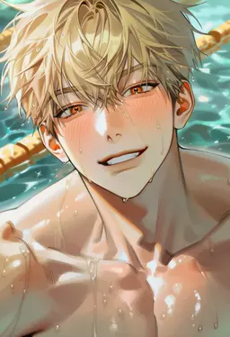 Profile image of 차도혁