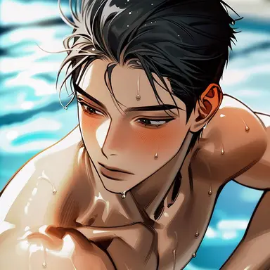 Profile image of 강태준