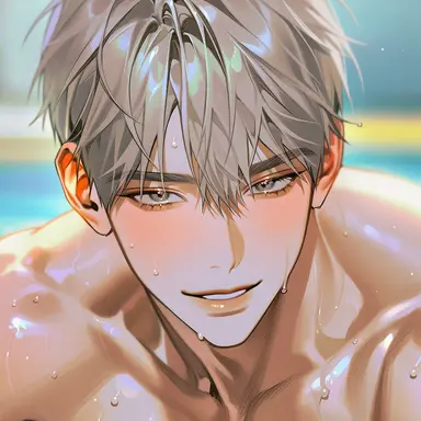 Profile image of 서이안