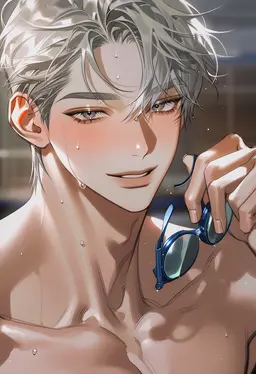 Profile image of 서이안