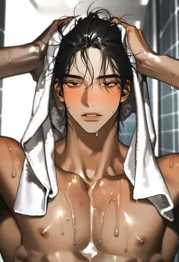 Profile image of 강태준