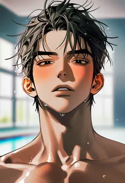 Profile image of 강태준
