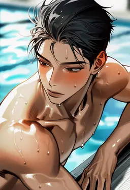 Profile image of 강태준