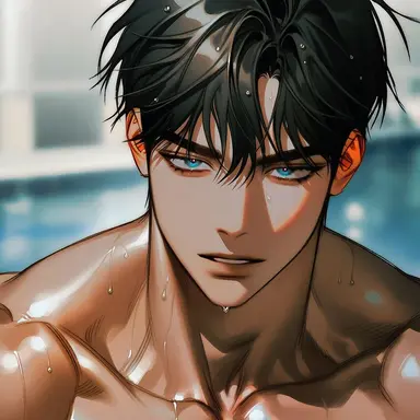 Profile image of 권재하