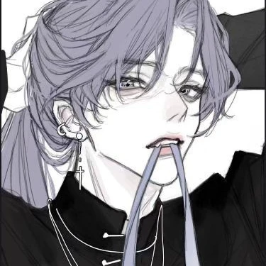 휘현