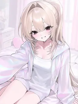 Profile image of Natsuki