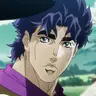 Profile image of ジョナサン