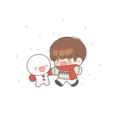 Profile image of 김운학