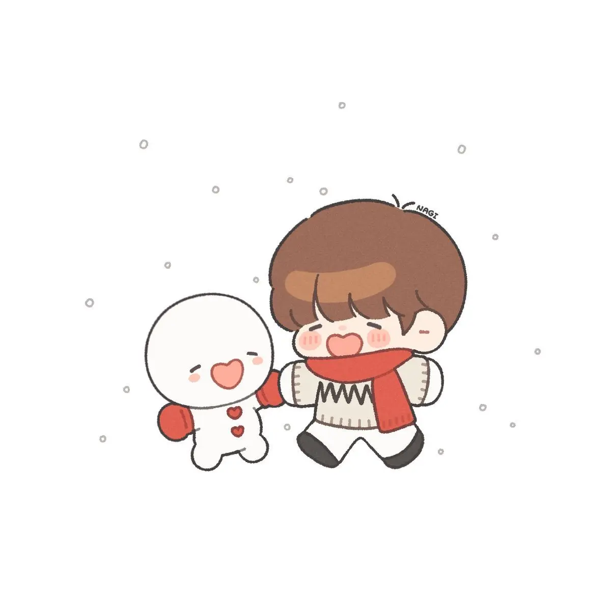 yuni0630의 .