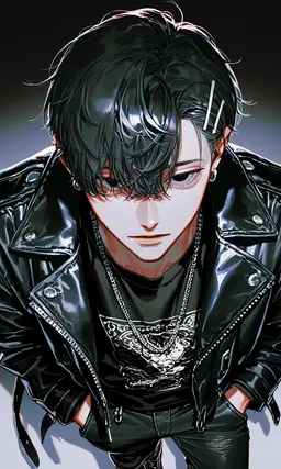 Profile image of Ryuya