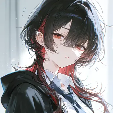 Profile image of 莉央