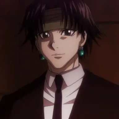 Profile image of クロロ